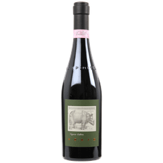 La Spinetta, Barbaresco Gallina Vürsù, 2007