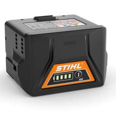 Stihl batteri AK 30