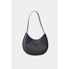MINI SHOULDER BAG - YARDLY CLASSIC BLACK - ONE-SIZE