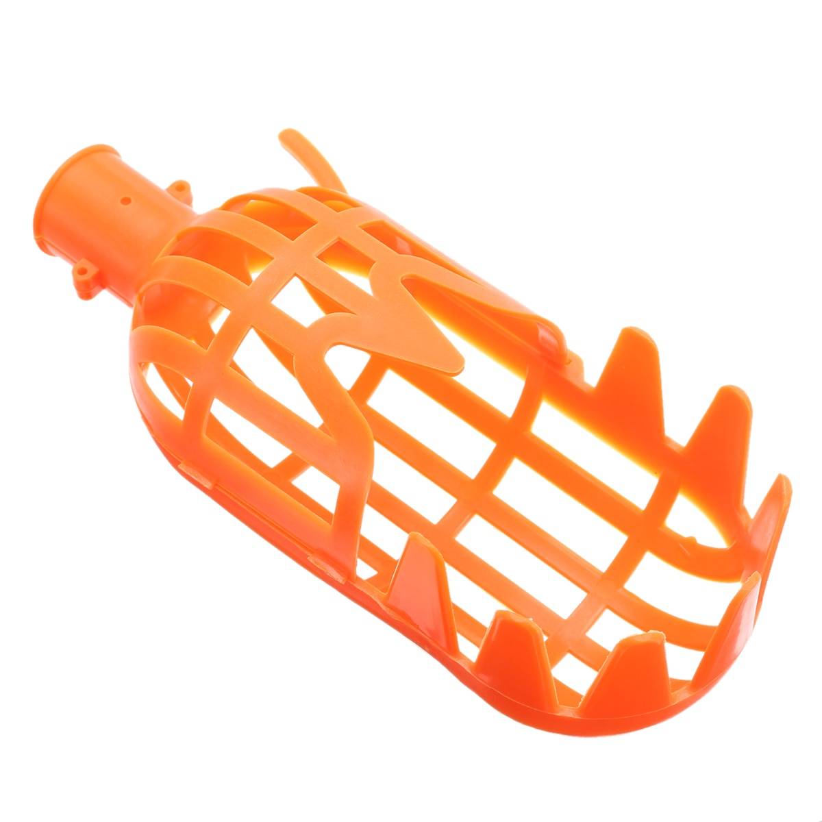 Plast Fruktplockare