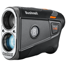Bushnell Tour V6 Laser Rangefinder