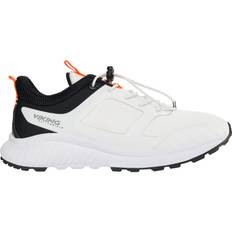 Kids Aero WP Sl Shoes