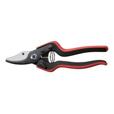 Felco Essentiel 160S sekatör