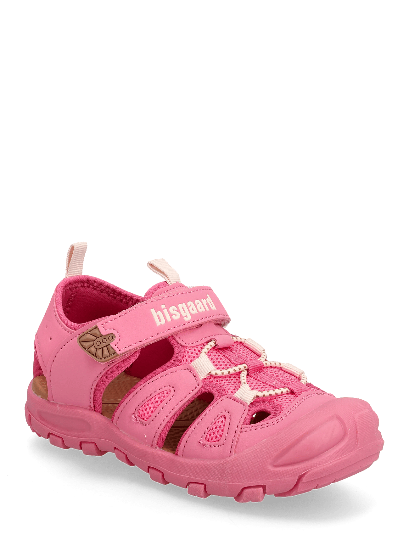 BISGAARD Bisgaard Parker | Pink | 32