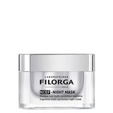 Filorga Ncef-Night Mask Nude