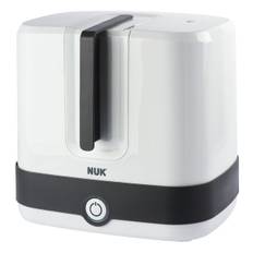 NUK Sterilisator