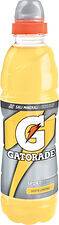Gatorade Lemon 50 cl å-pet