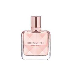 Givenchy Irresistible Edp Spray