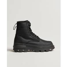 J.Lindeberg Alfa Tech Boot Black