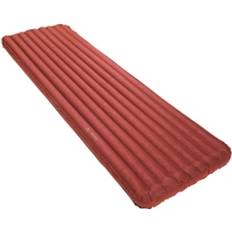 Hike 9 L Insulation Mat Redwood