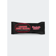 Barebells Chewy Salt Licorice
