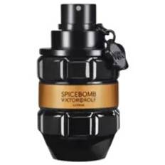 Viktor & Rolf Spicebomb Extreme Eau De Parfum