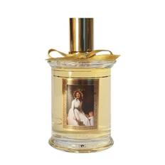 L'Aimee - Parfums MDCI - 75ml