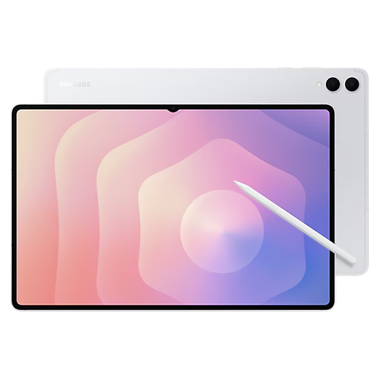 Samsung Galaxy Tab S11 Ultra X930 Wi-Fi (1024GB/Silver)