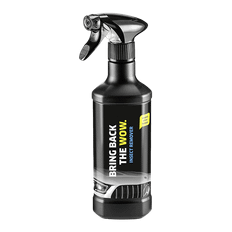 MOTUL CAR CARE 110151 Insektsborttagare 500