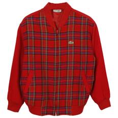 Lacoste Jacket