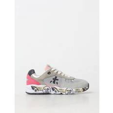 Sneakers PREMIATA Kids color Grey