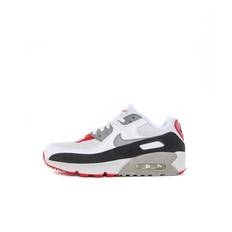 Nike Air Max 90 Leather (GS), Nike