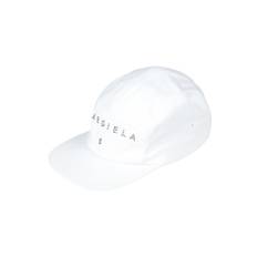 Hat - White - 52