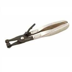 Kamasa Tools Klammertång, Mobea