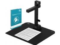 (ComputerSalg) IRIS IRIScan Desk 6 Pro Dyslexic digital dokumentkamera