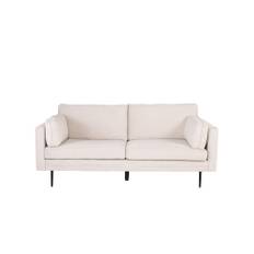 Boom Soffa