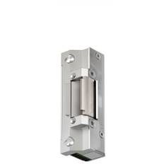 STEP ST95 Elslutbleck omställbar 24 V, utan kontakt