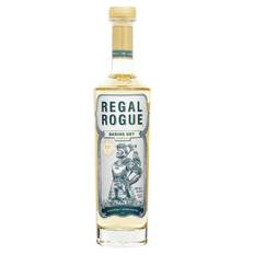 Regal Rogue Daring Dry Vermouth 18% 50 cl