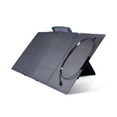 Ecoflow Solar Solpanel (160W)