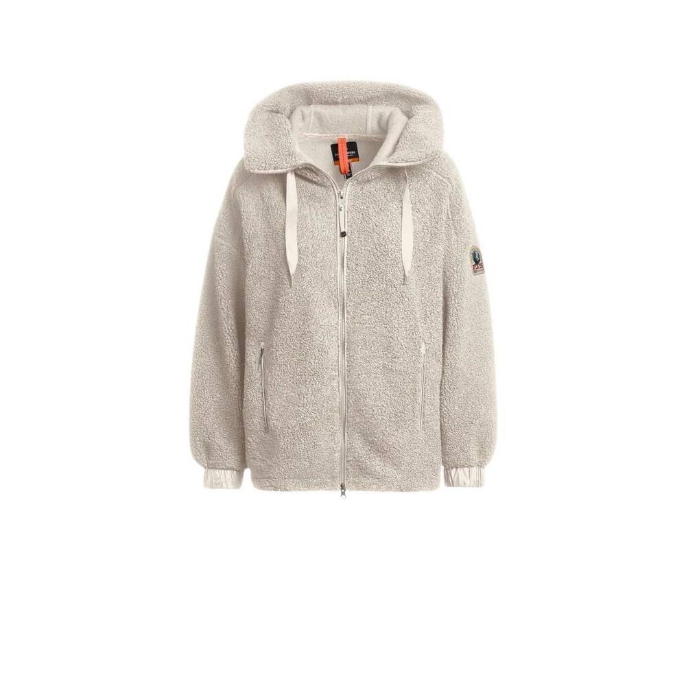 Parajumpers - Stilren Noelle Woman Jacka Jackor - Dam - M -