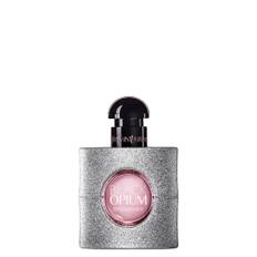 Black Opium Glitter Eau de Parfum 30 ml Spray