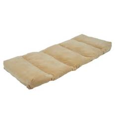 Hemmingsen Kids Lux madras til Luna, beige