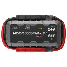 Startbooster NOCO GB251