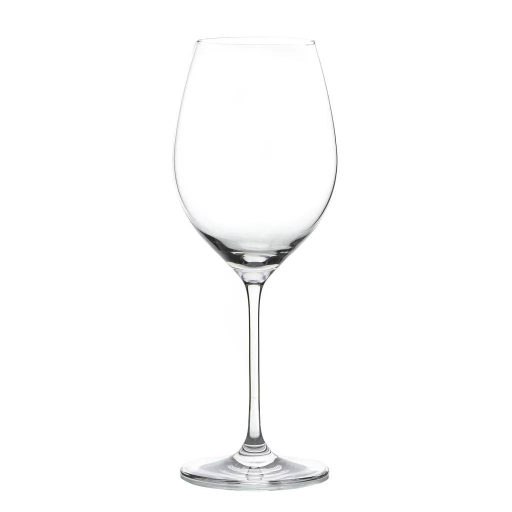 Cru Bordeaux Rödvinsglas 47 cl 2-pack CRUCGR47