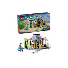 42618 Le café de Heartlake City LEGO® Friends