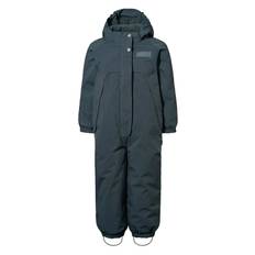 MOLO Pingo |Navy |98
