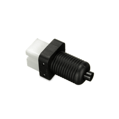 QUINTON HAZELL XRLS72 Brytare, backljus utan kabel, CI