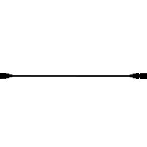 FORLÆNGER 10 meter Sirius Tech-line (75785)