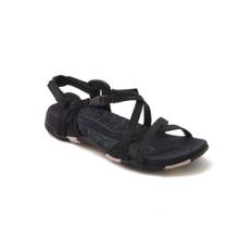 Merrell San Remo Sandal. M001454