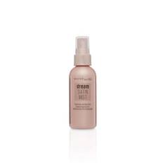 Maybelline Dream Satin Mist Setting Spray 62ml