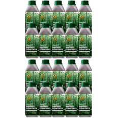 Karis Barrträdsextraktdryck eko 500 ml 20-PACK