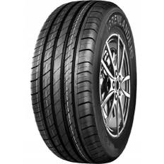 Grenlander L-Zeal 56 XL BSW 245/45R18 100W