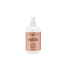 Shea Moisture - Curl & Shine Conditioner