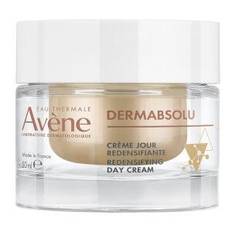 AVENE DERMABSOLU DAY CREAM 50 ML