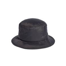 adidas Originals Bucket Hat, adidas Originals
