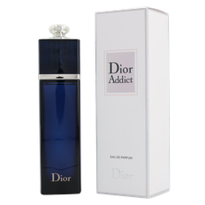 Dior Addict Edp Spray 100 ml