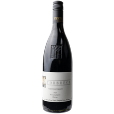 Torbreck Vintners ''Woodcutter's Shiraz'' 2020