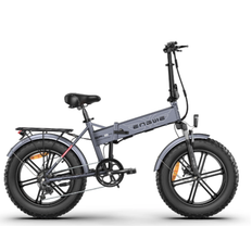 Engwe EP-2 Pro