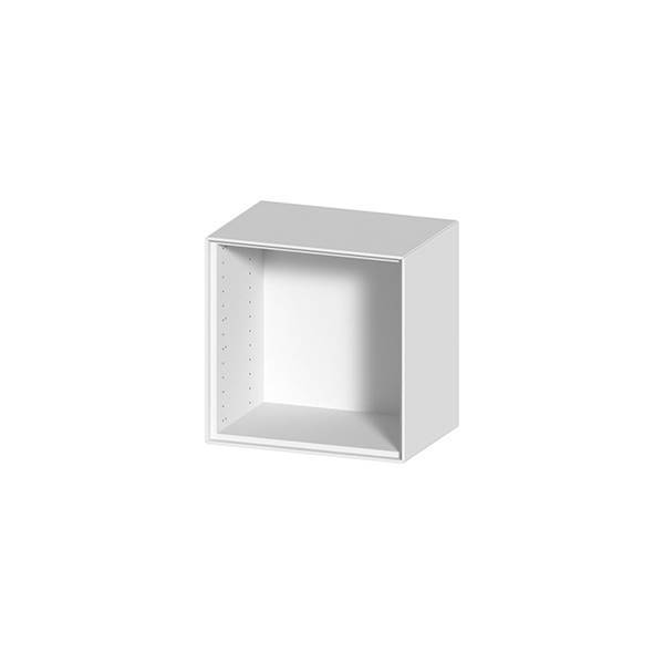 Edge by Hammel modul 100 - 95 Grafit