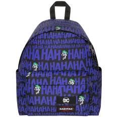Eastpak Ryggsäck - Day Pak'r - 24 L - The Joker - Eastpak - One Size - Skolväska